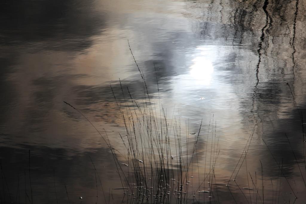 2020-02-05, weerspiegeling zon in Azuren Zomp-3 - kopie