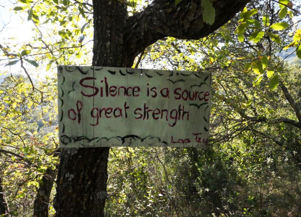 AND, 2020-03-04-36, Alfernate, Casa Christa,filosofenpad - kopie