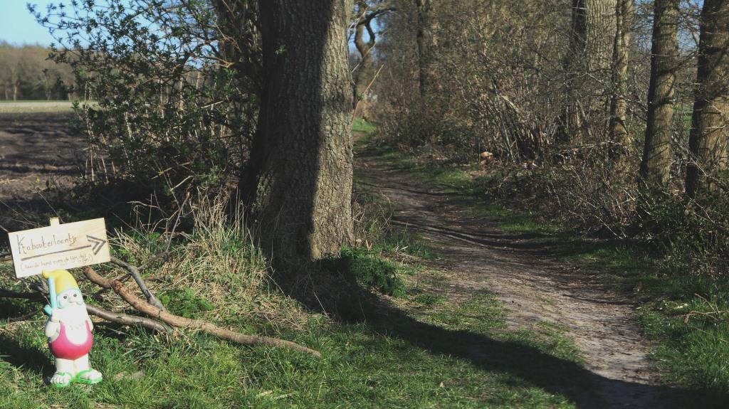 2022-03-27, kabouterlaantje-1