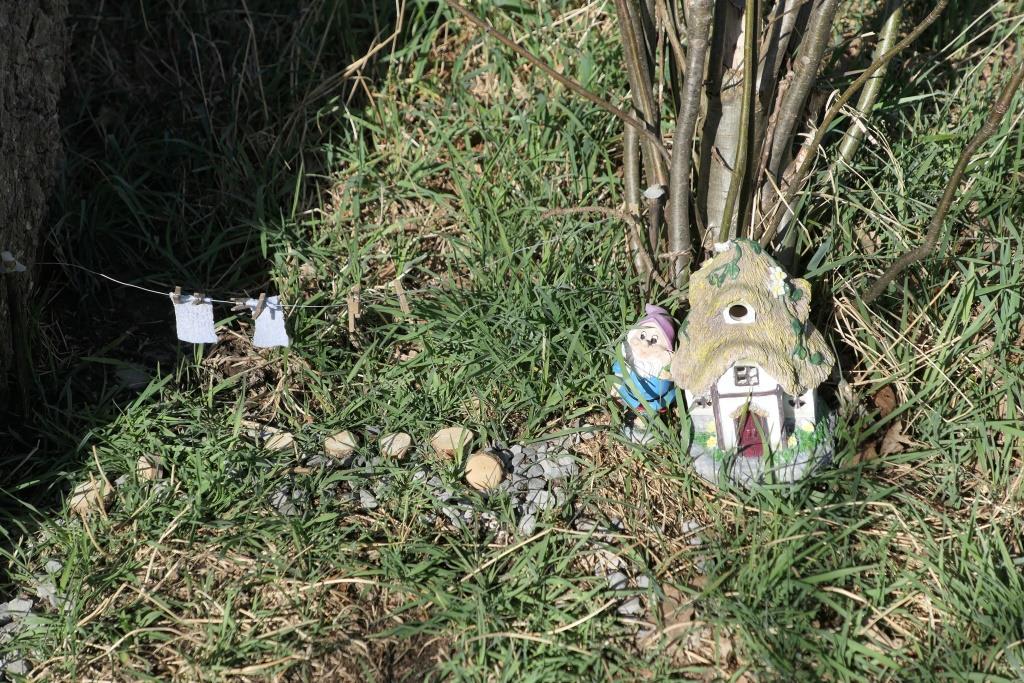 2022-03-27, kabouterlaantje-2