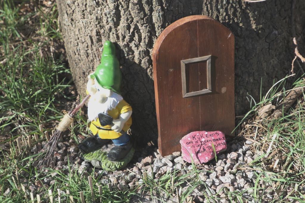 2022-03-27, kabouterlaantje-4