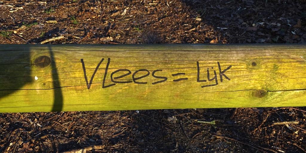 2022-03-29, slagboom-1